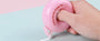 Donut Glue Tape