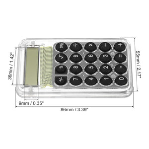 Compact Size