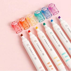 Study Essential Pack Ideal for students
