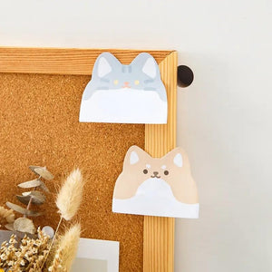 Adorable Animal Designs