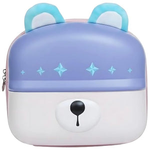 Cute Bear Design