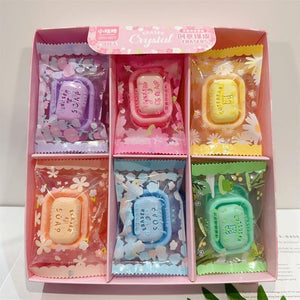 Perfect For Gifting