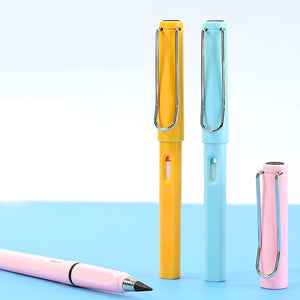 Daily Use Study