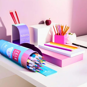School & Hobby Use Ideal for kids & students