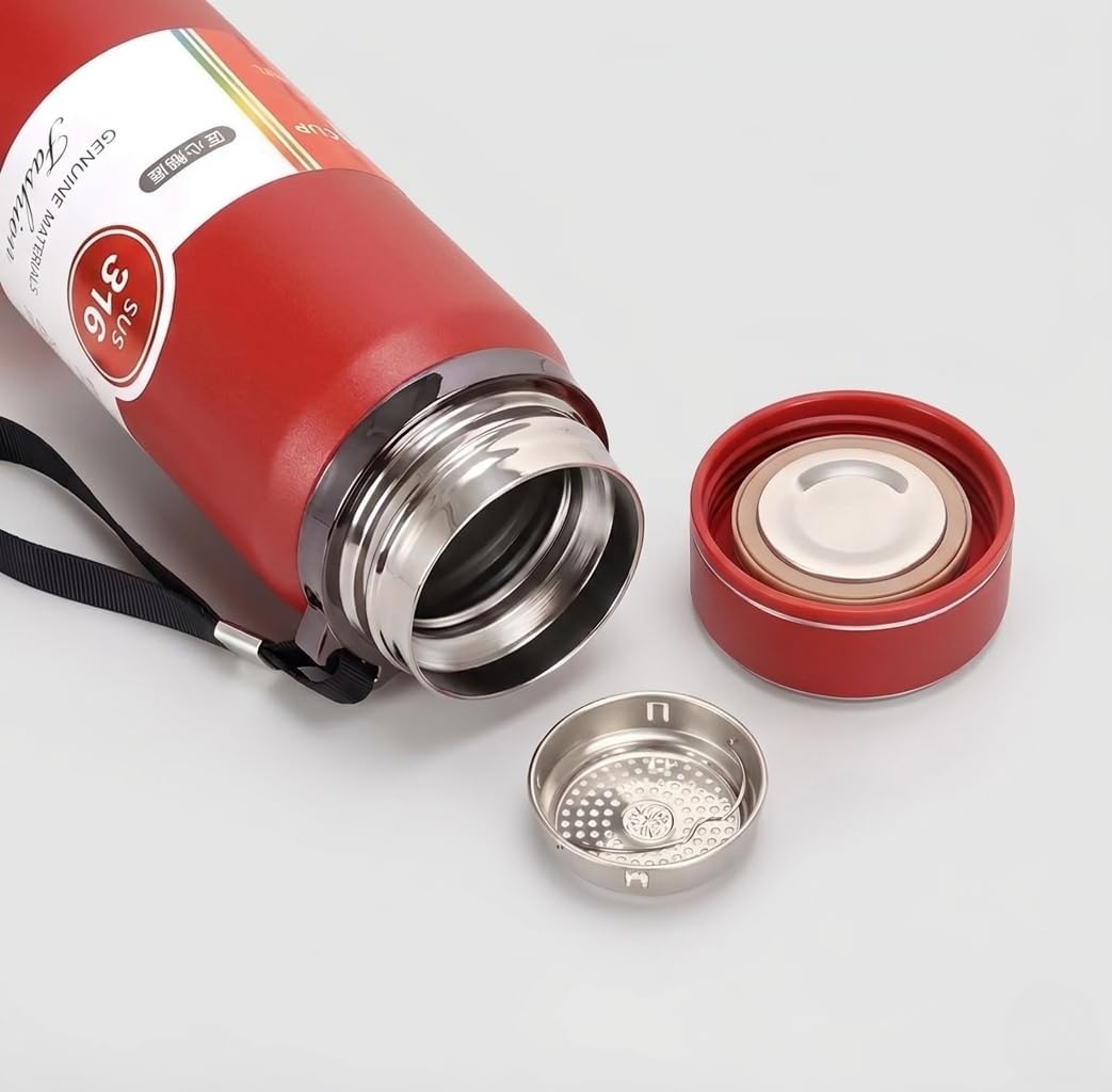 Sport Thermo