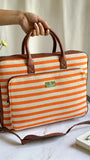 🎁 Unlock Premium Bag Collection