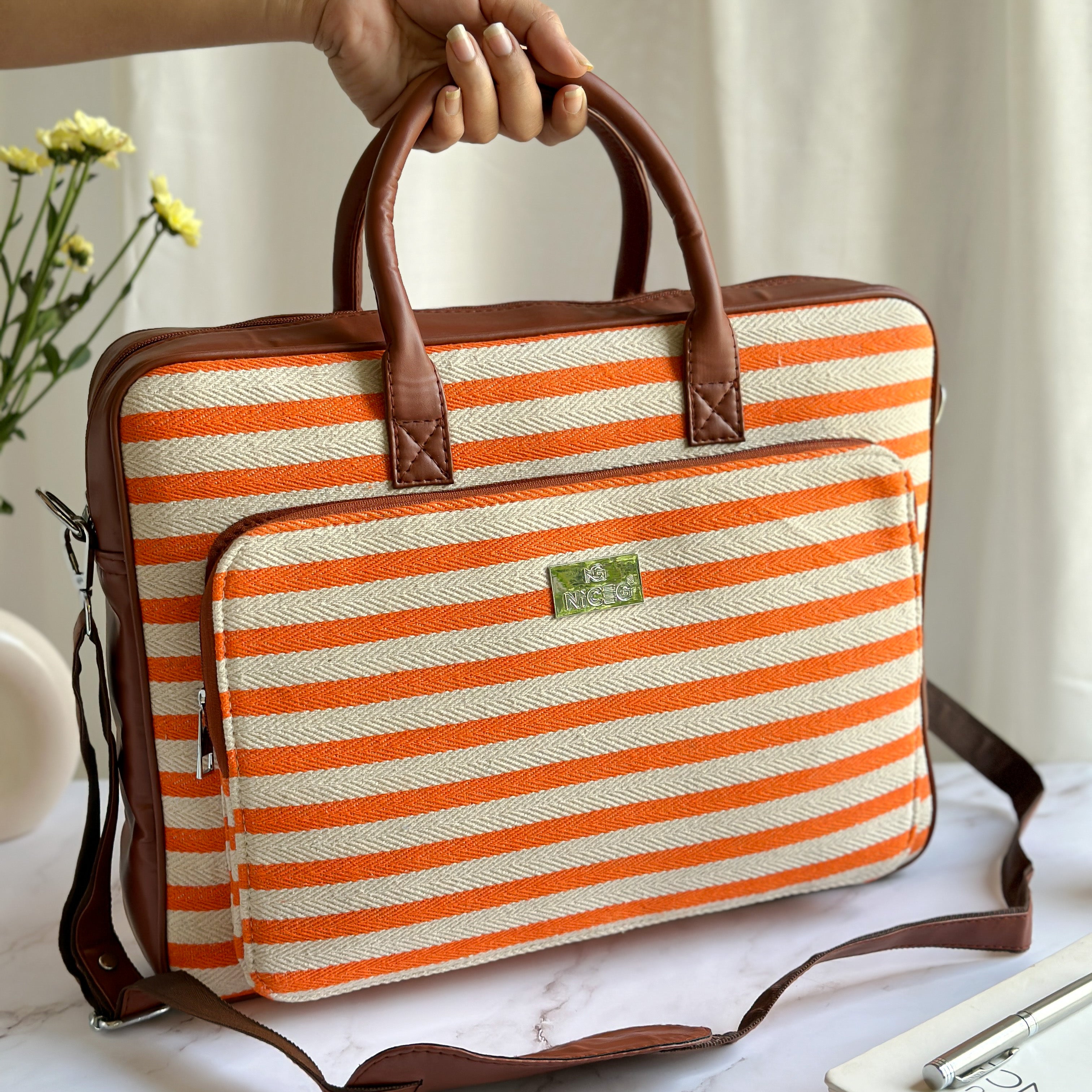 🎁 Unlock Premium Bag Collection