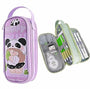 Panda Pouch