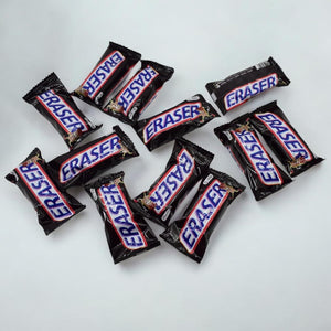 Chocolate Design