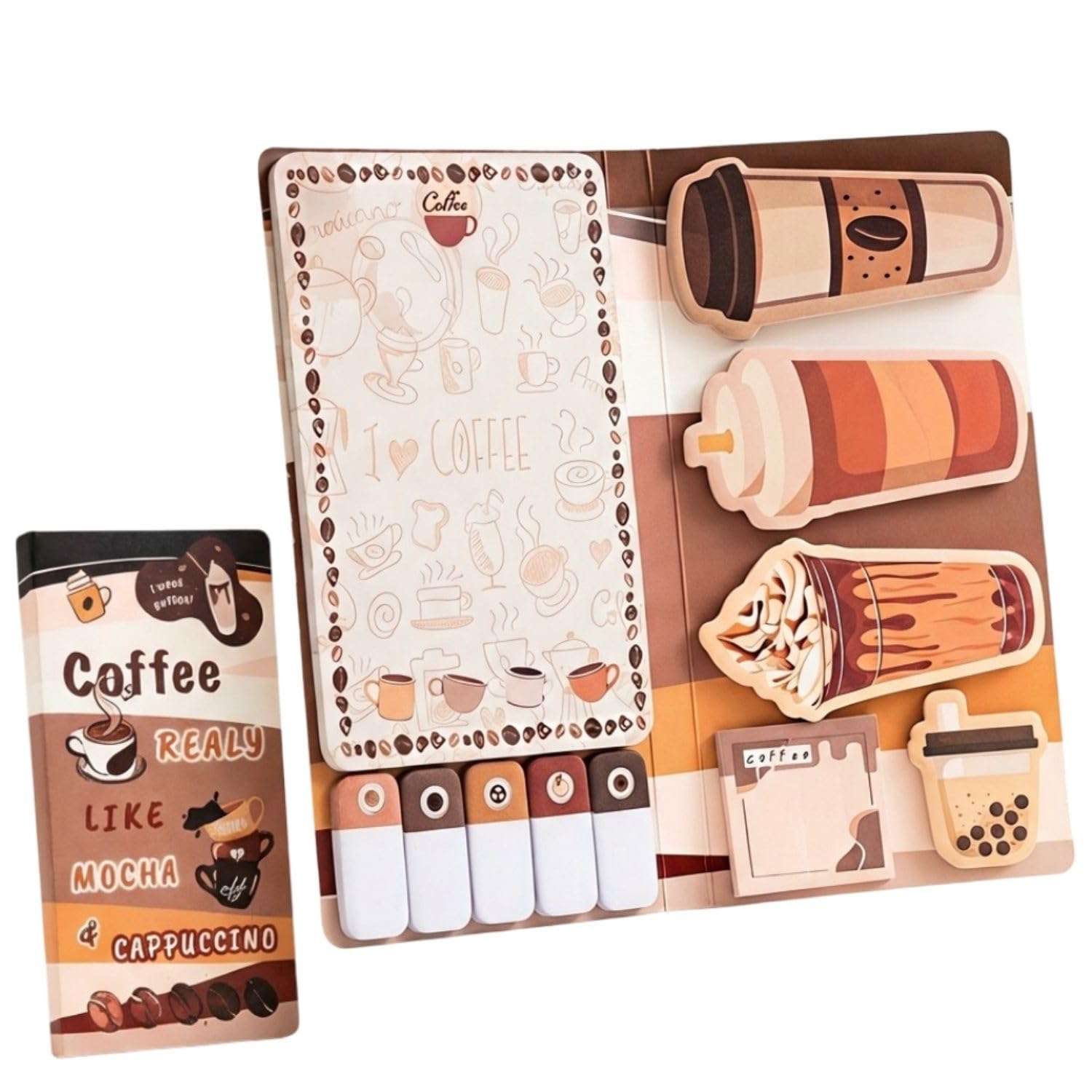 Bakery Planner