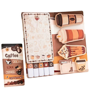 Daily Plan Layout