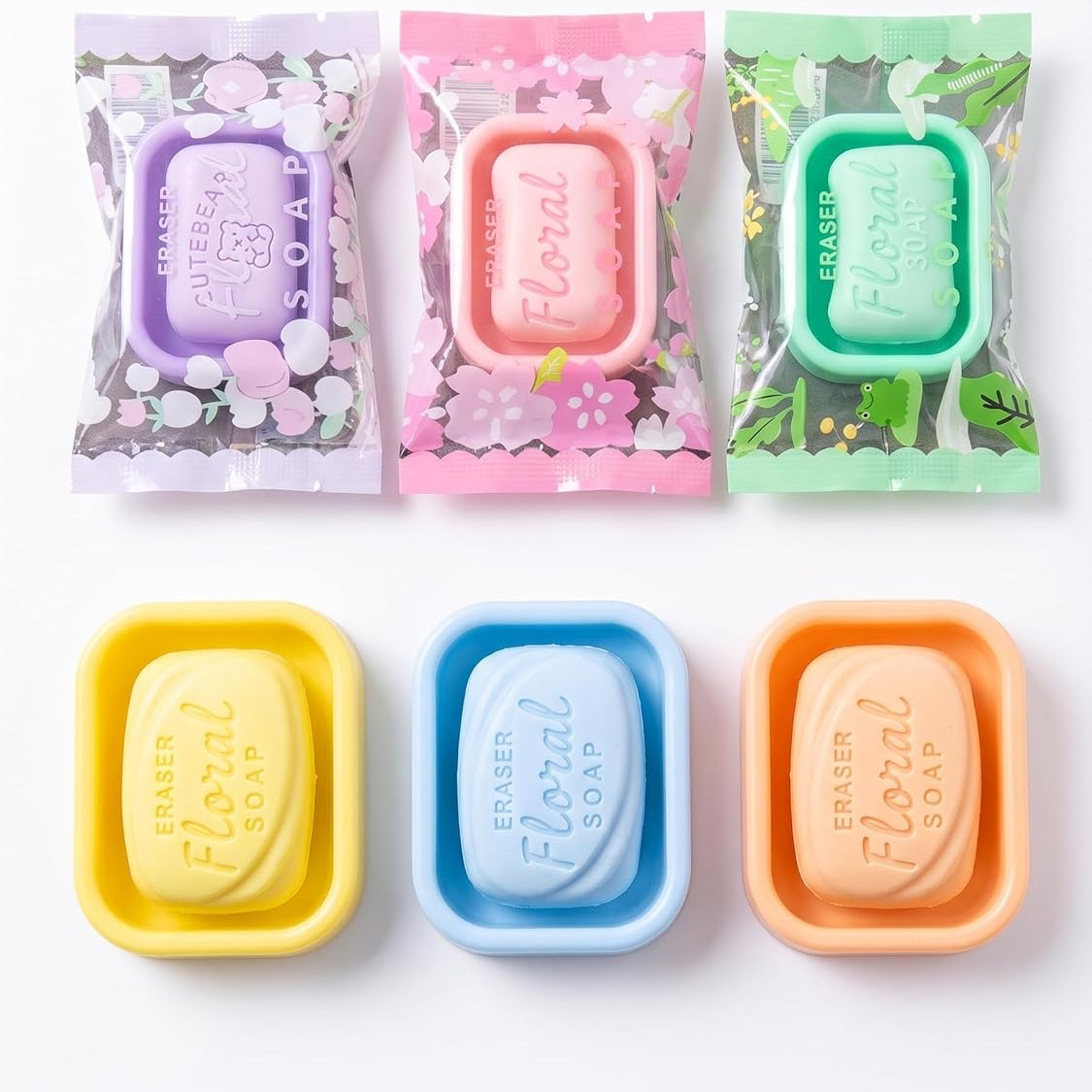 Shop Eraser
