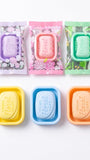 Shop Eraser