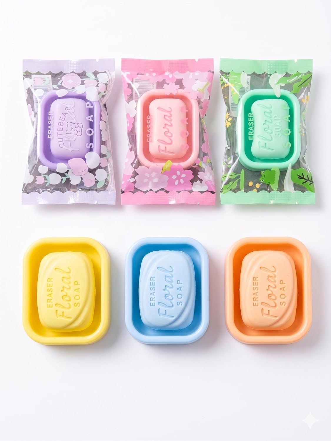 Shop Eraser