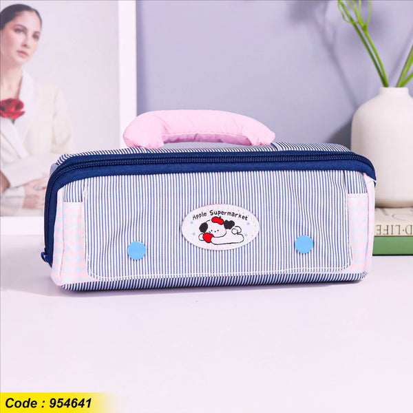 Apple Pencil Pouch