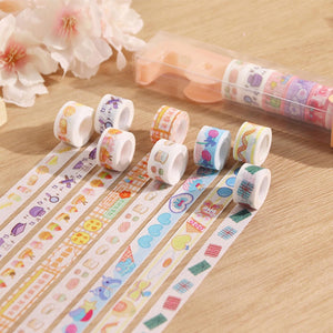 Decorative Stickers