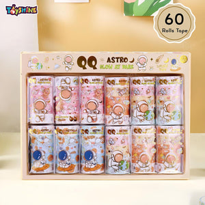 Decorative Craft Tape