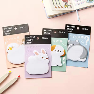 Multi Sheets Pack