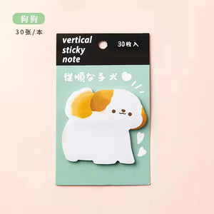 Easy Peel Sticky