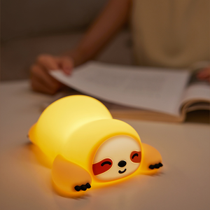 USB Rechargeable