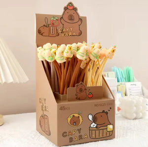 Bear Top Design