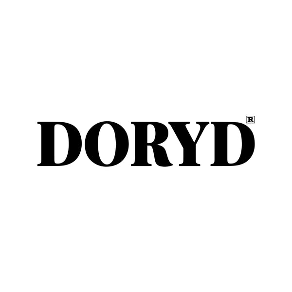 DORYD Private Limited