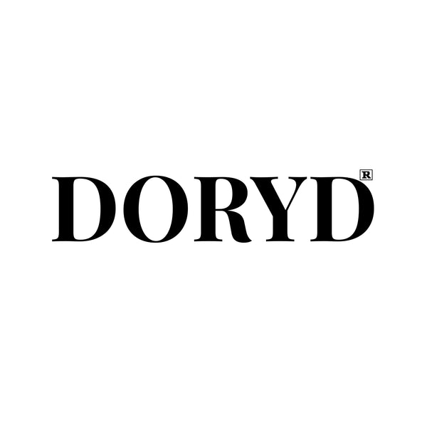 DORYD Private Limited