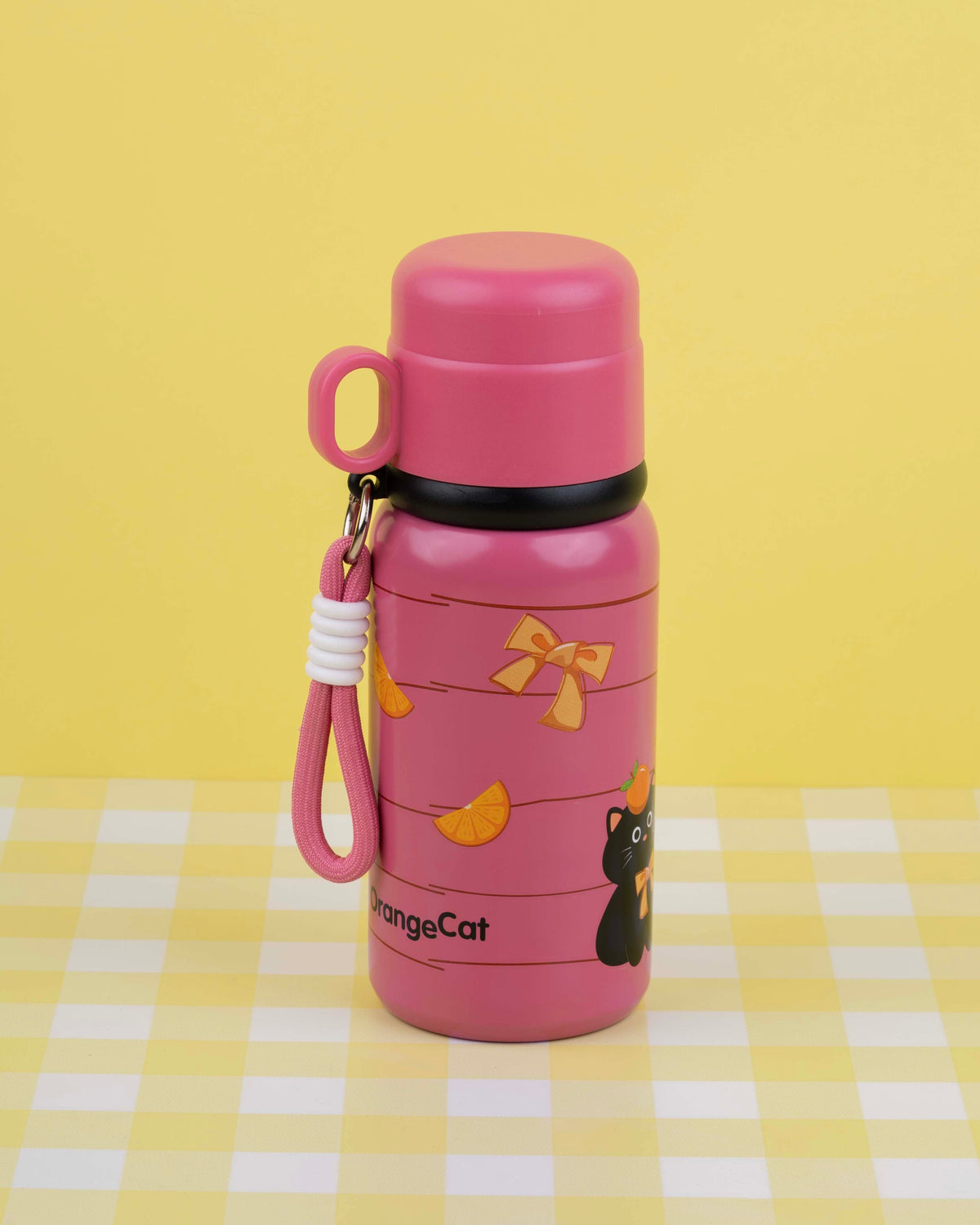 School Day Gift Set