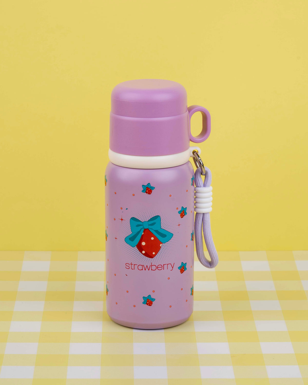 School Day Gift Set