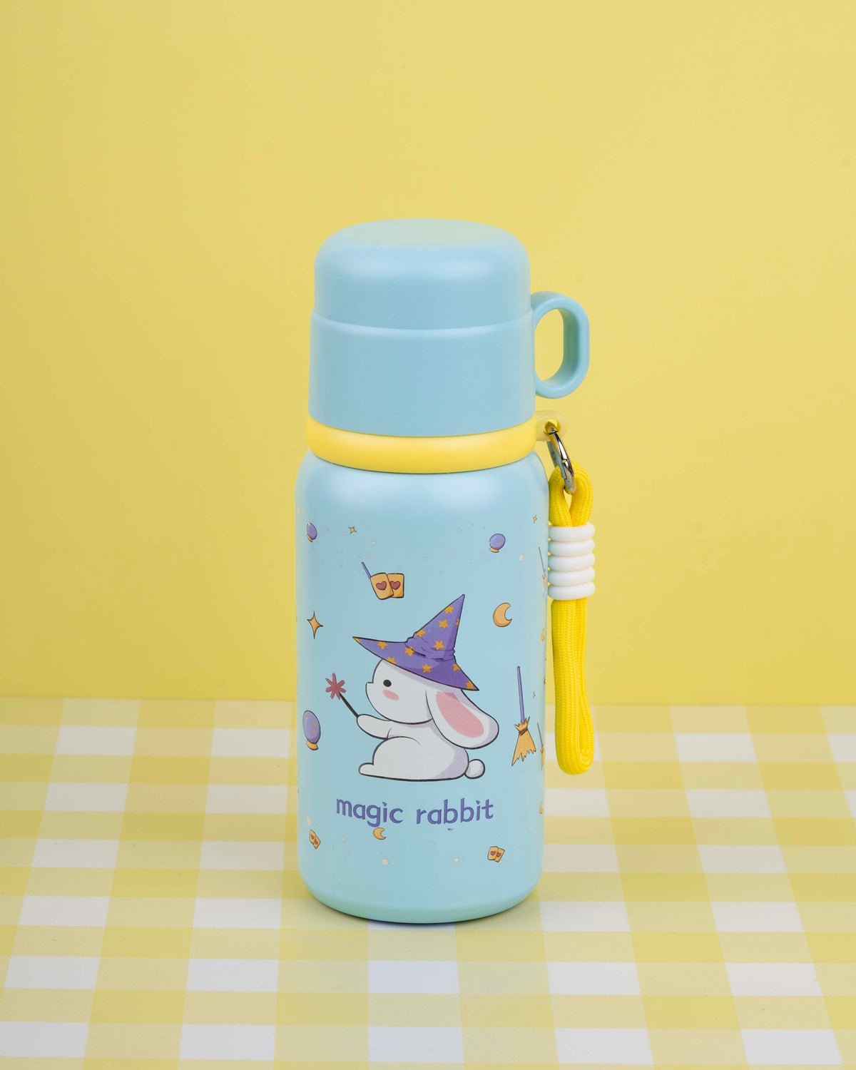 School Day Gift Set
