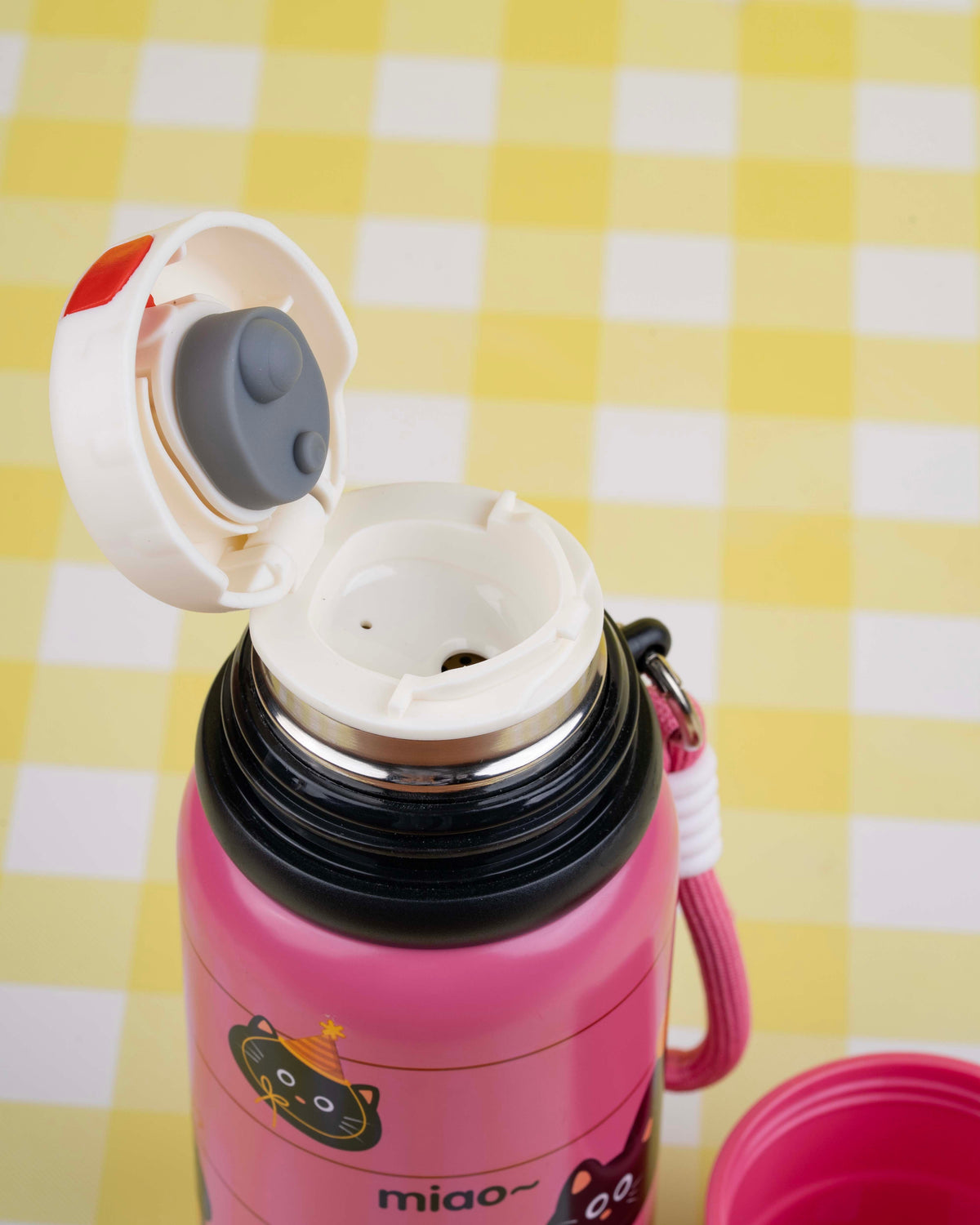 School Day Gift Set