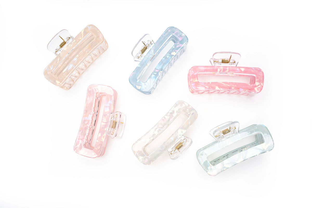 Crystal Bar - Medium