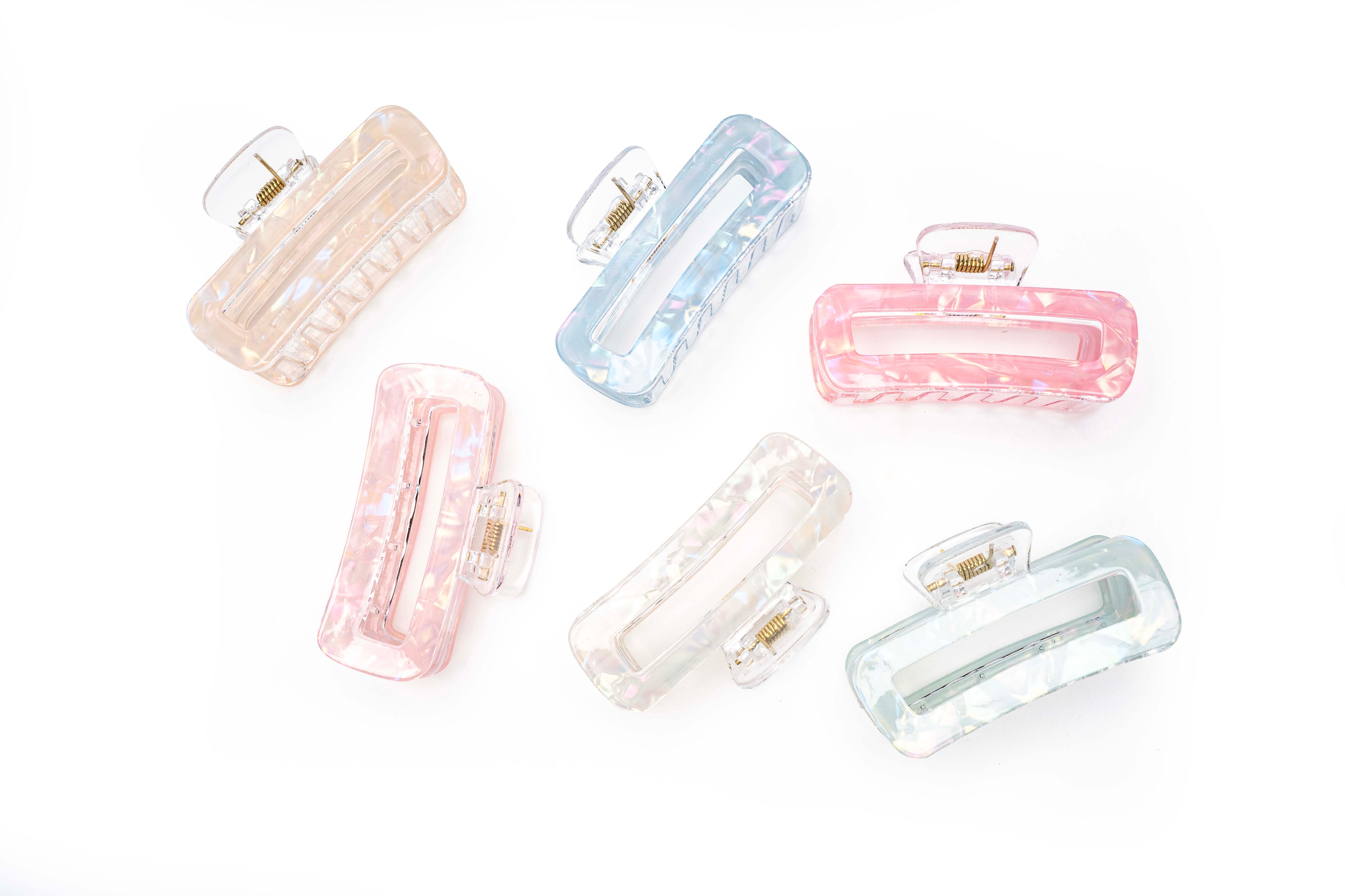 Crystal Bar - Medium