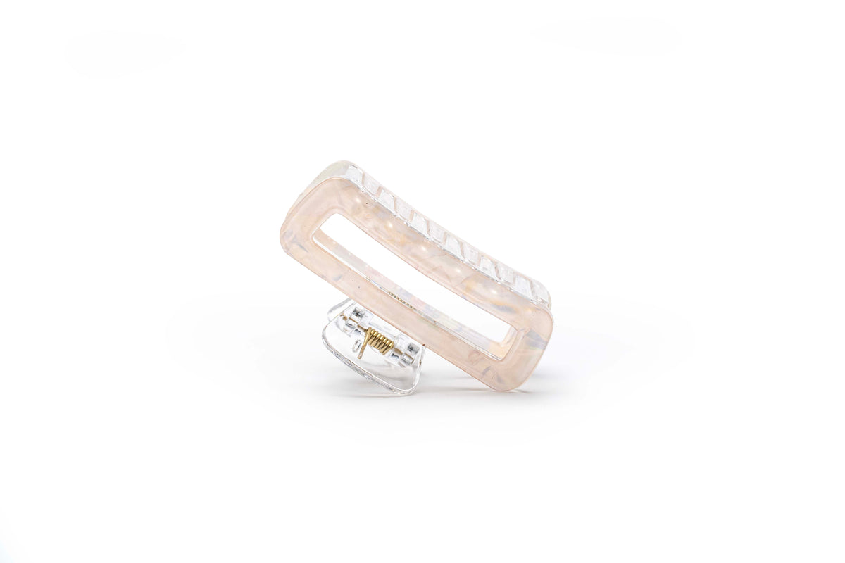 Crystal Bar - Medium