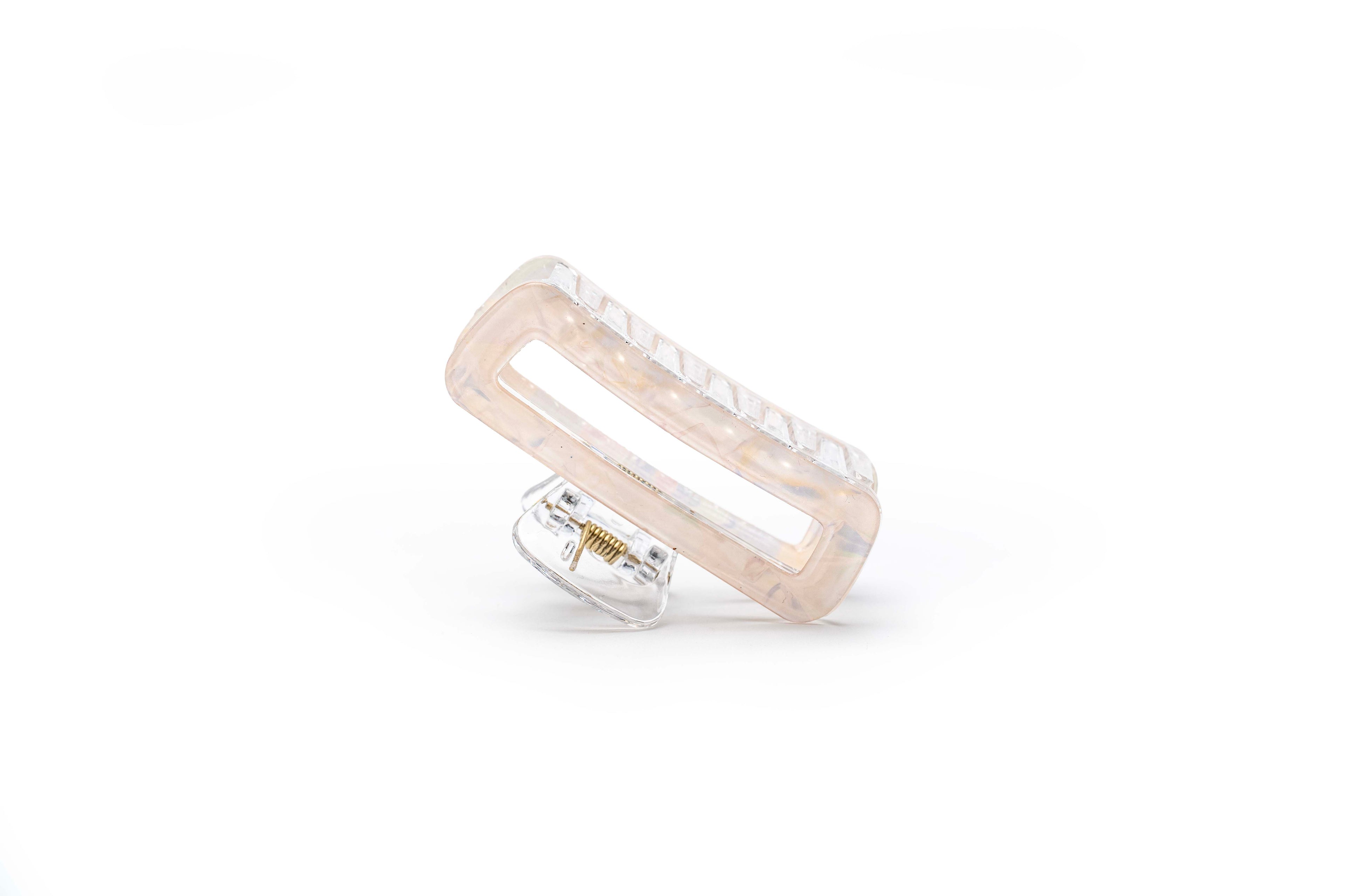 Crystal Bar - Medium
