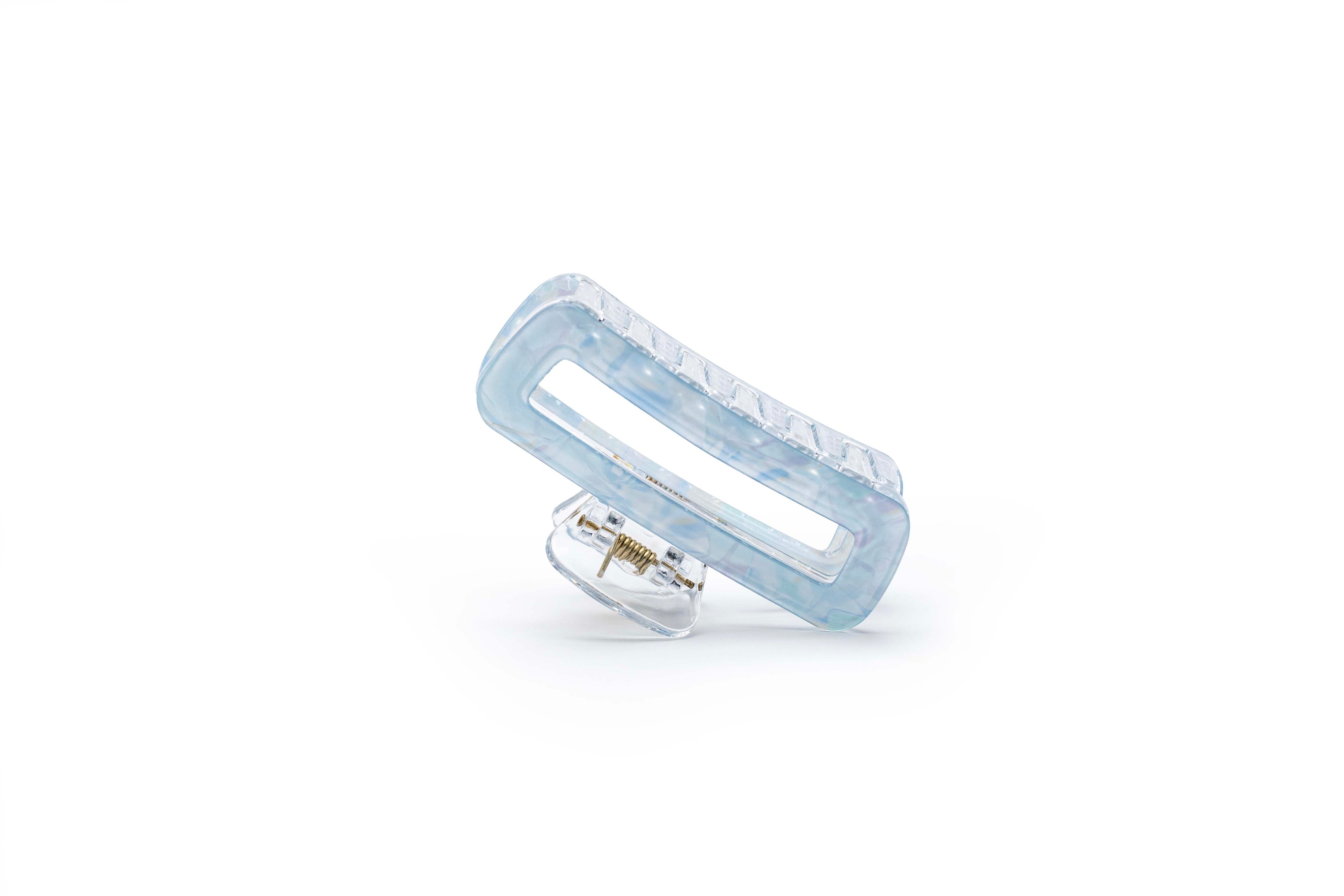 Crystal Bar - Medium