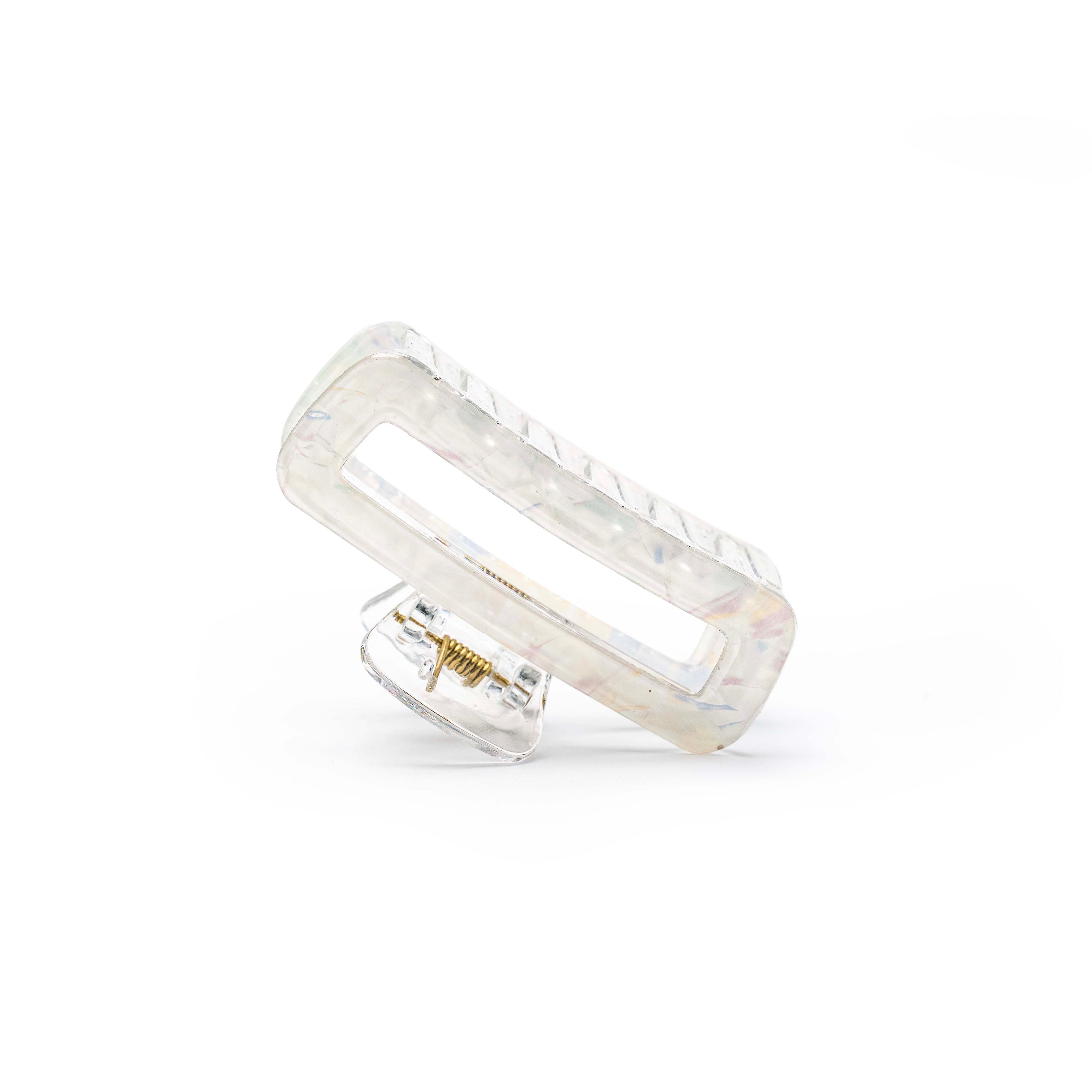 Crystal Bar - Medium