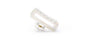 Crystal Bar - Medium