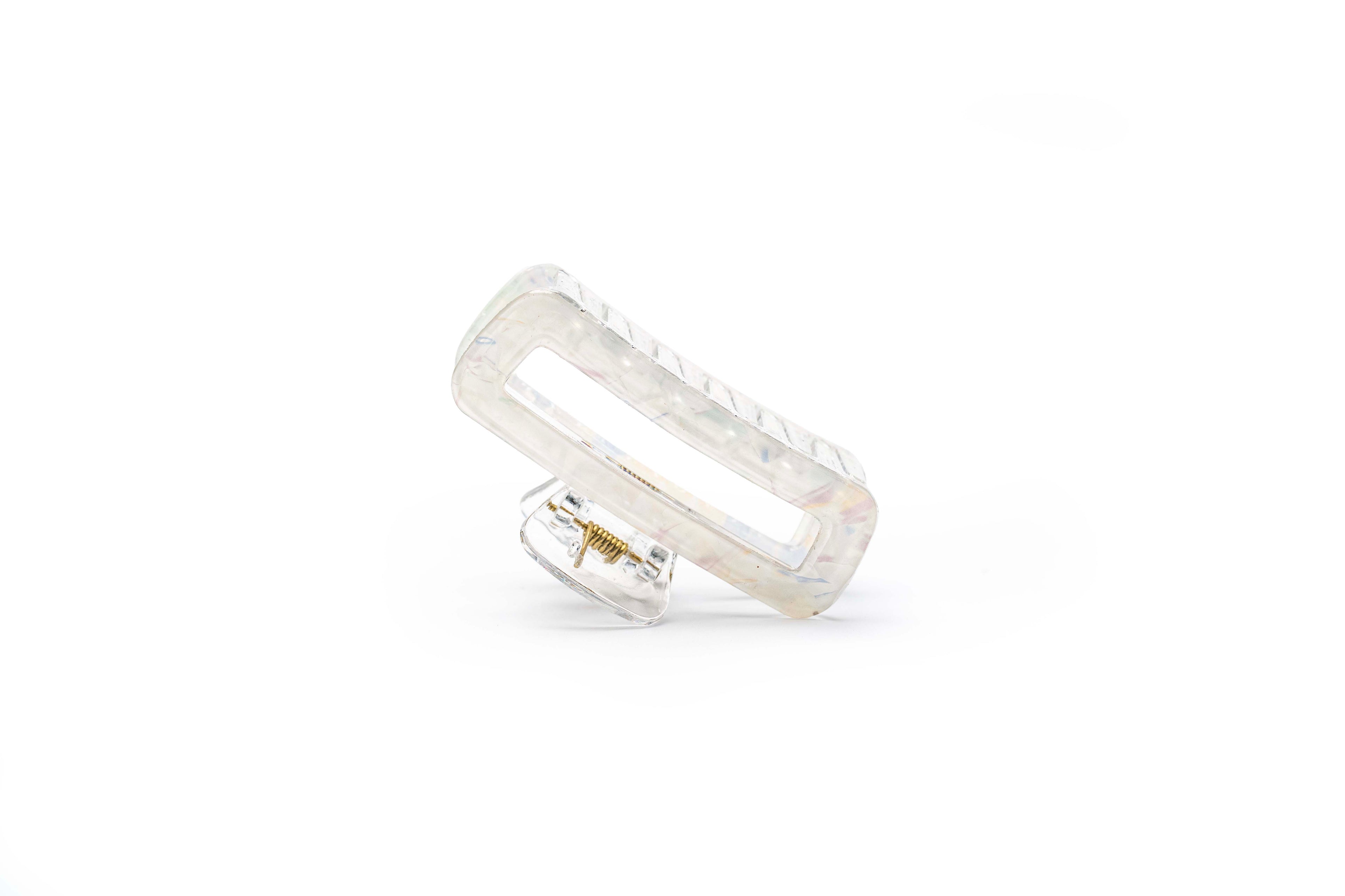 Crystal Bar - Medium