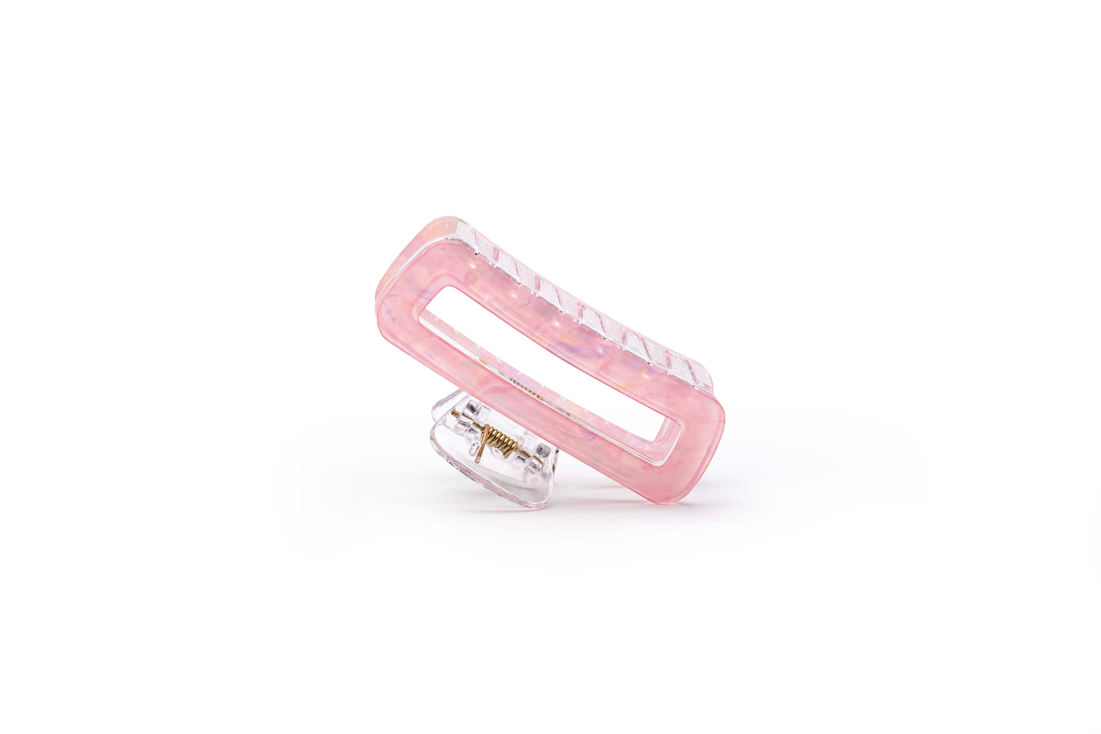 Crystal Bar - Medium