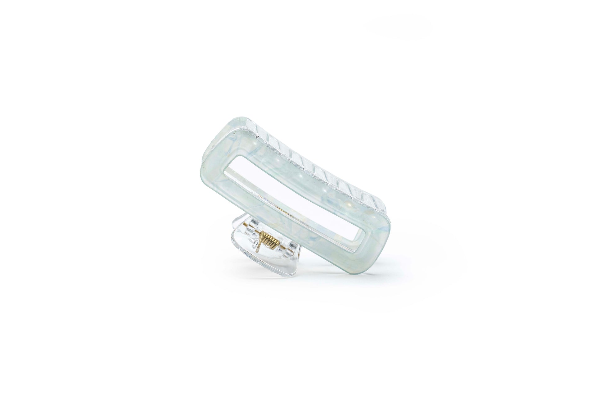 Crystal Bar - Medium