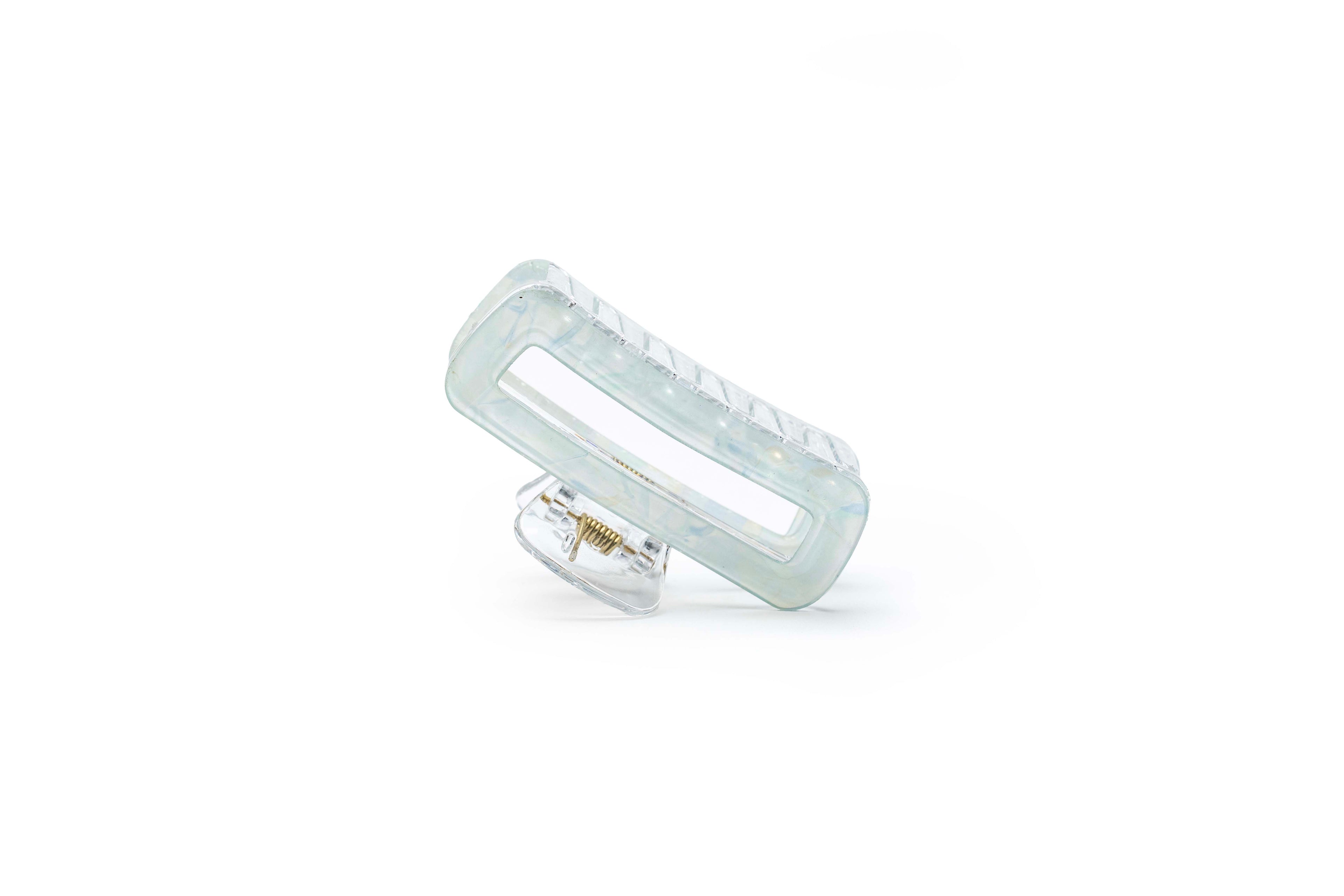 Crystal Bar - Medium