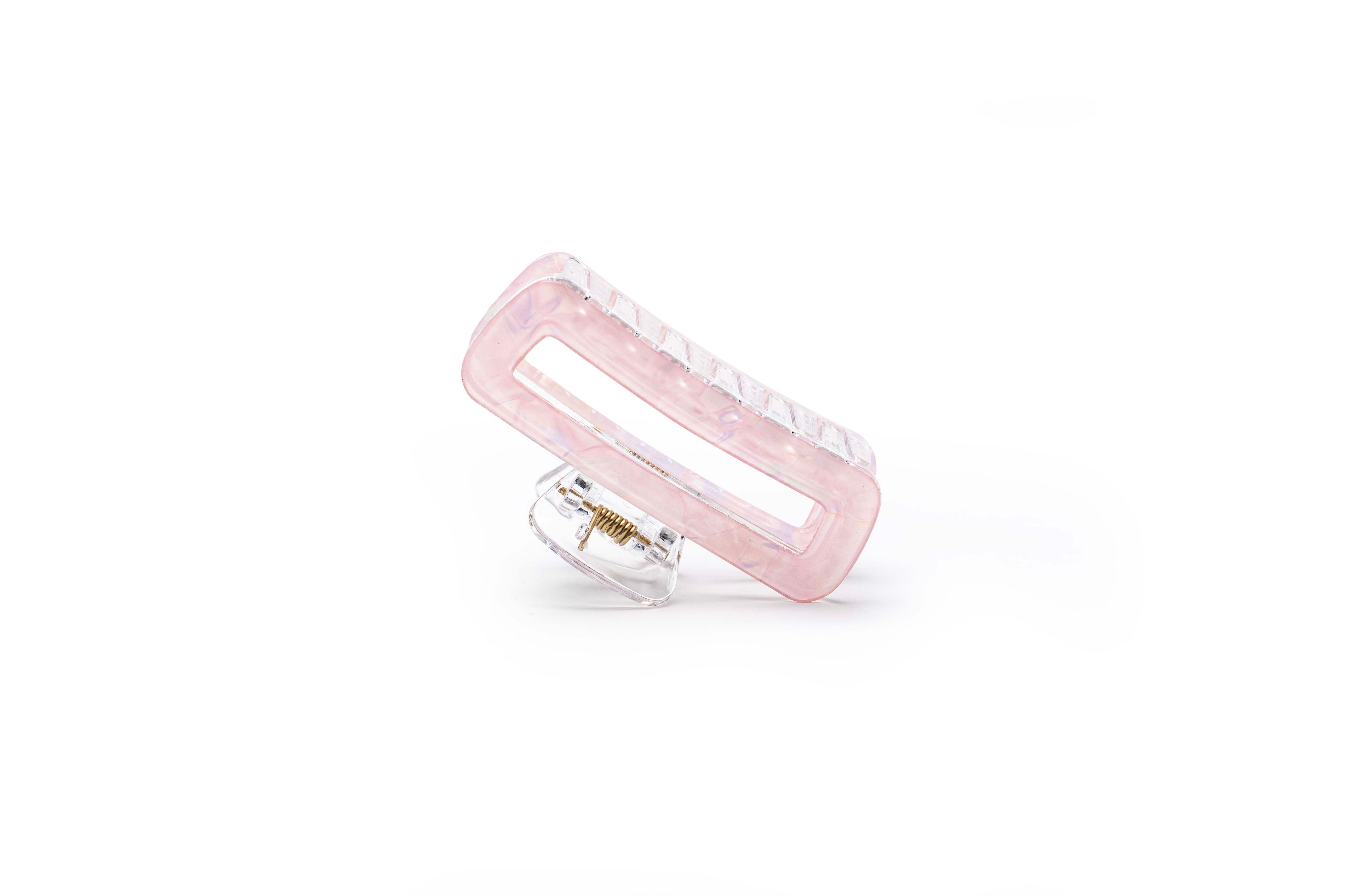 Crystal Bar - Medium