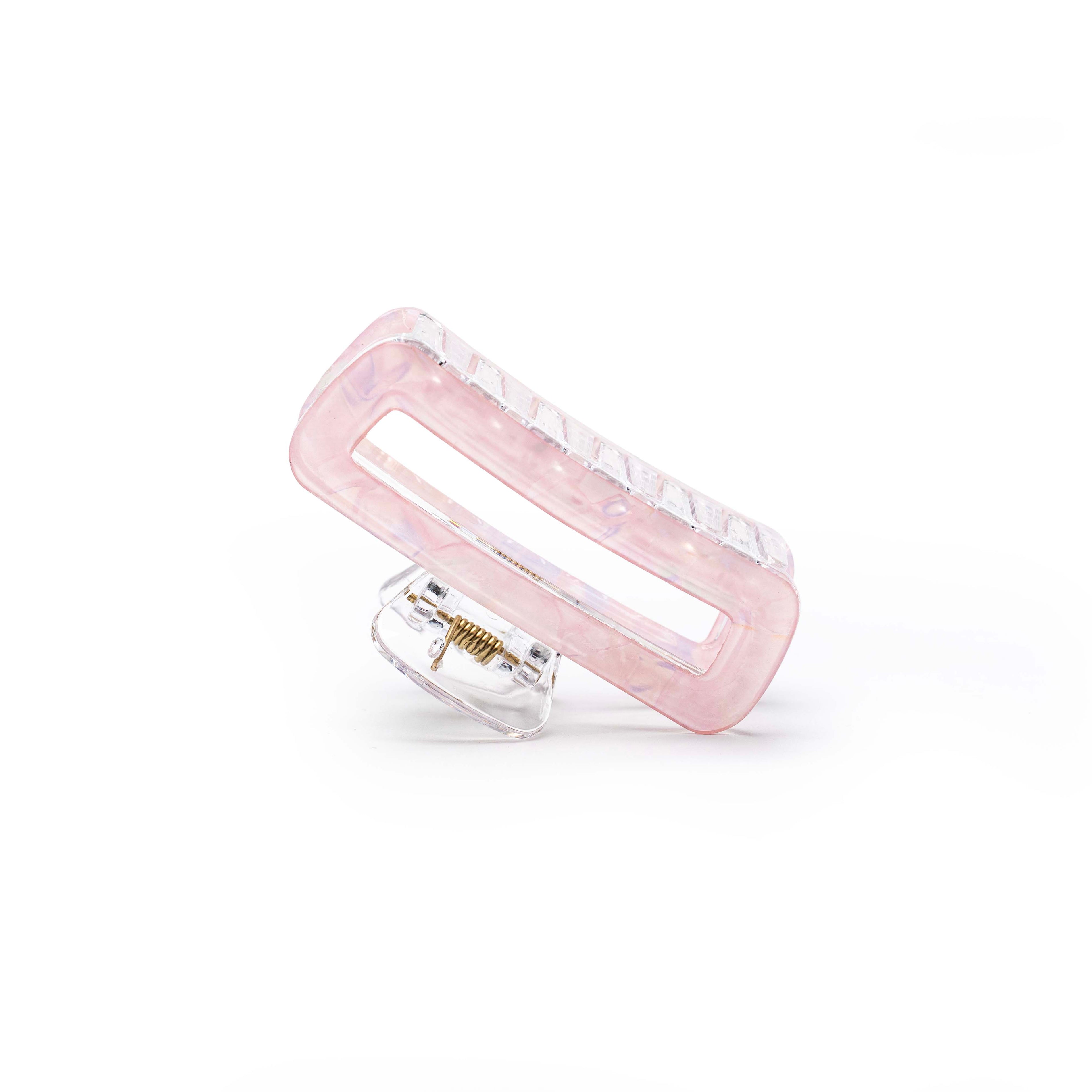 Crystal Bar - Medium