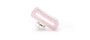 Crystal Bar - Medium