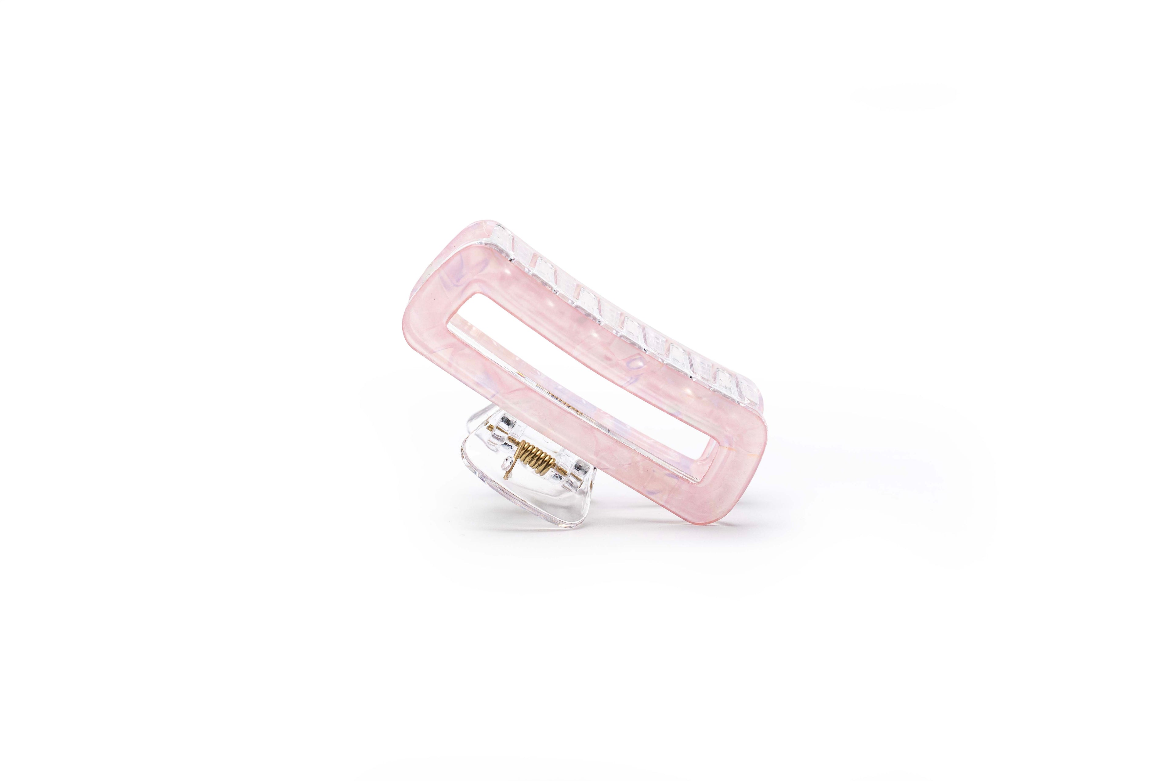 Crystal Bar - Medium