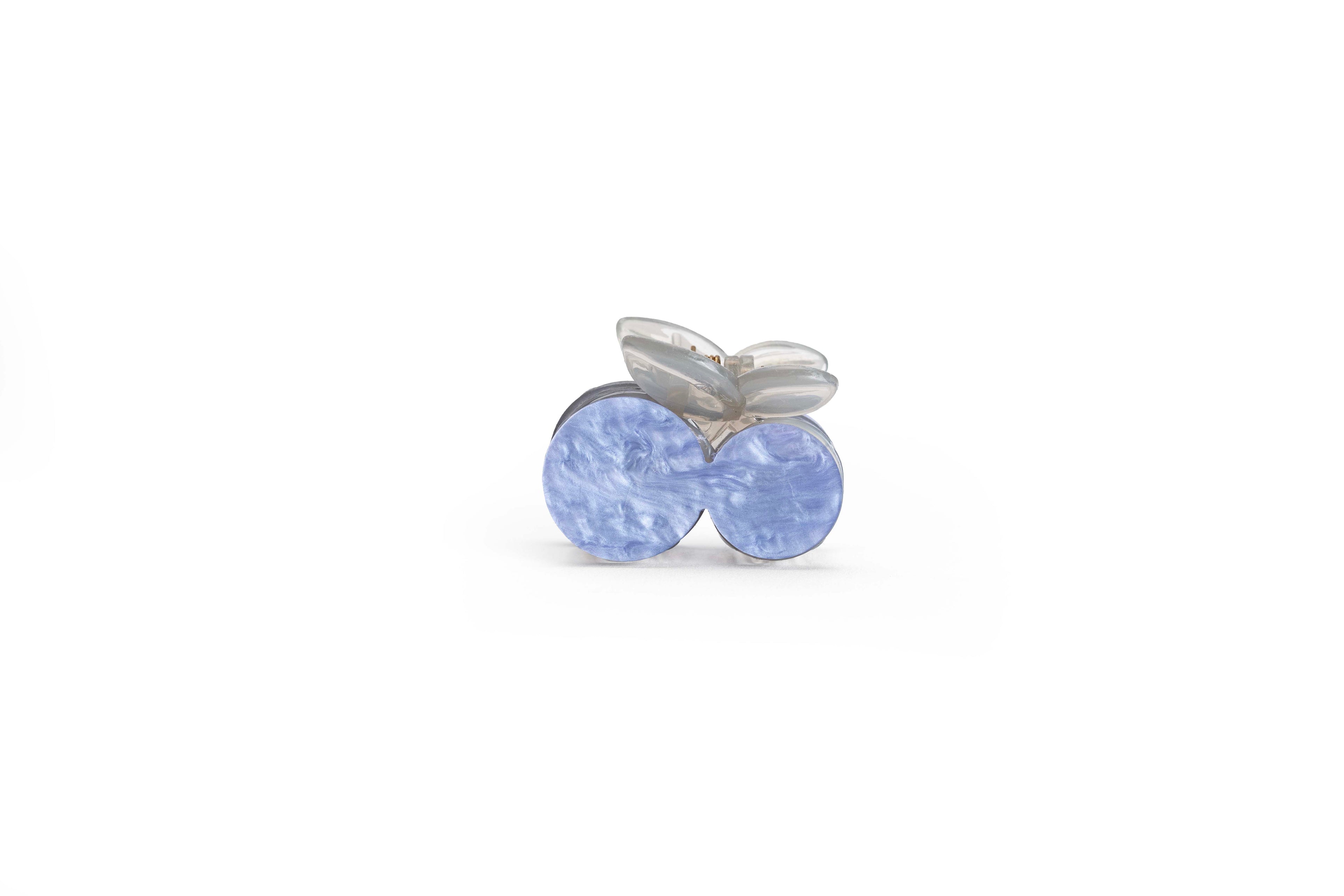Marble Cherry - Medium