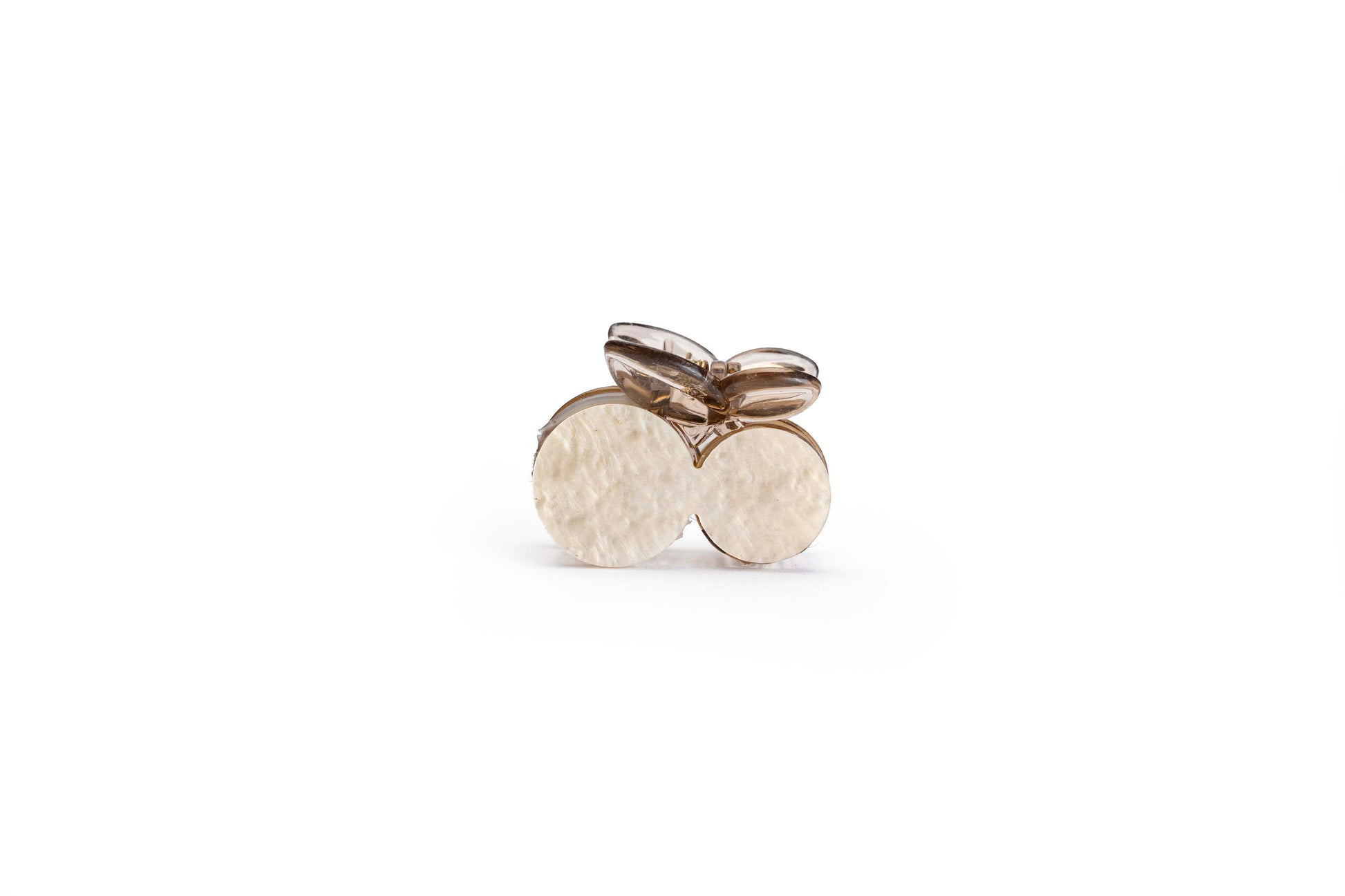 Marble Cherry - Medium