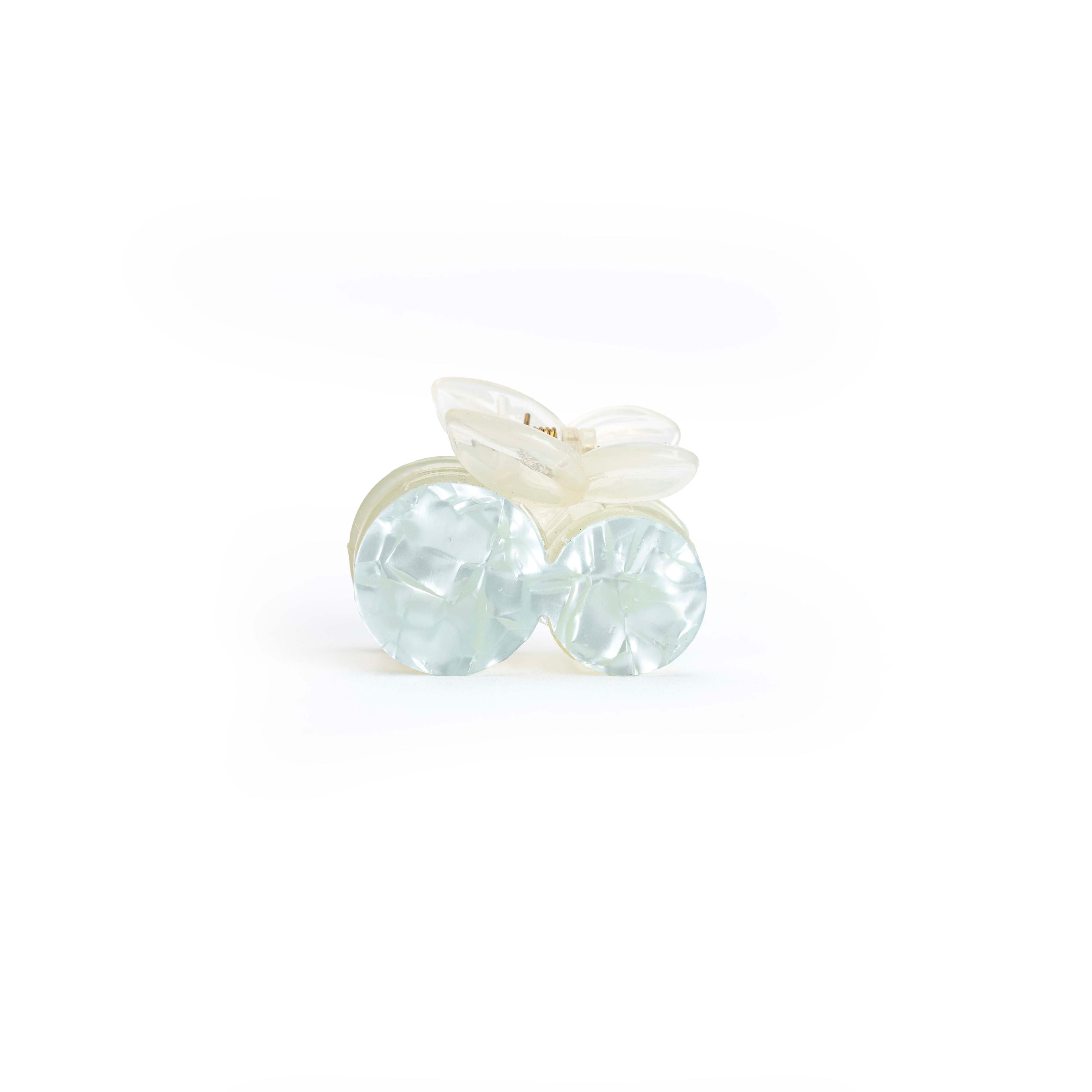 Marble Cherry - Medium