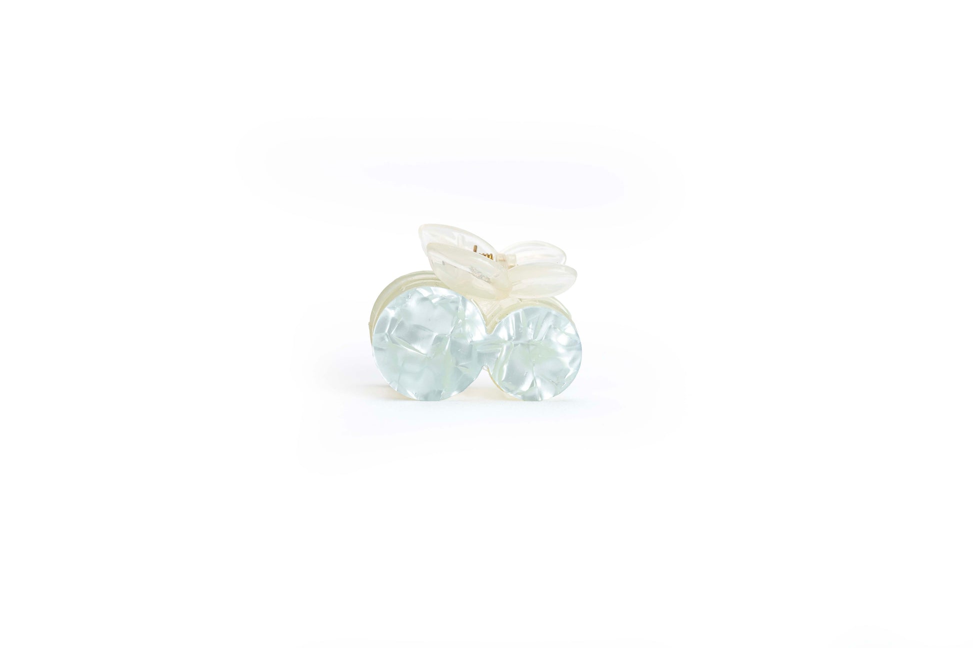Marble Cherry - Medium